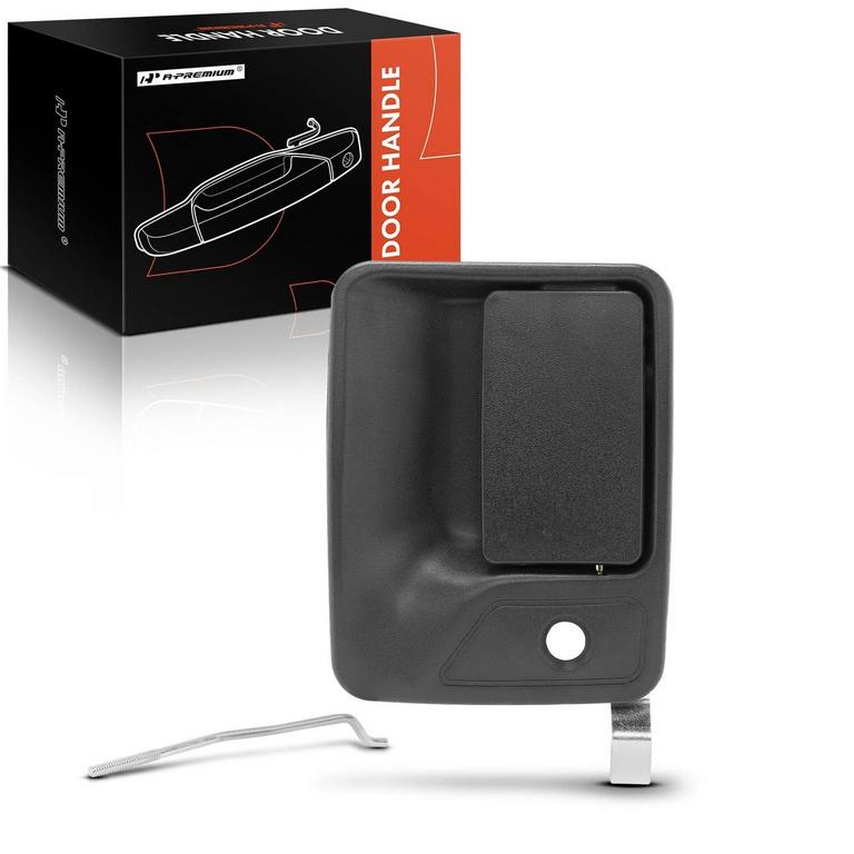 A-PREMIUM DOOR HANDLE