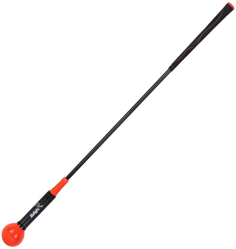 BALIGHT GOLF TRAINING AID