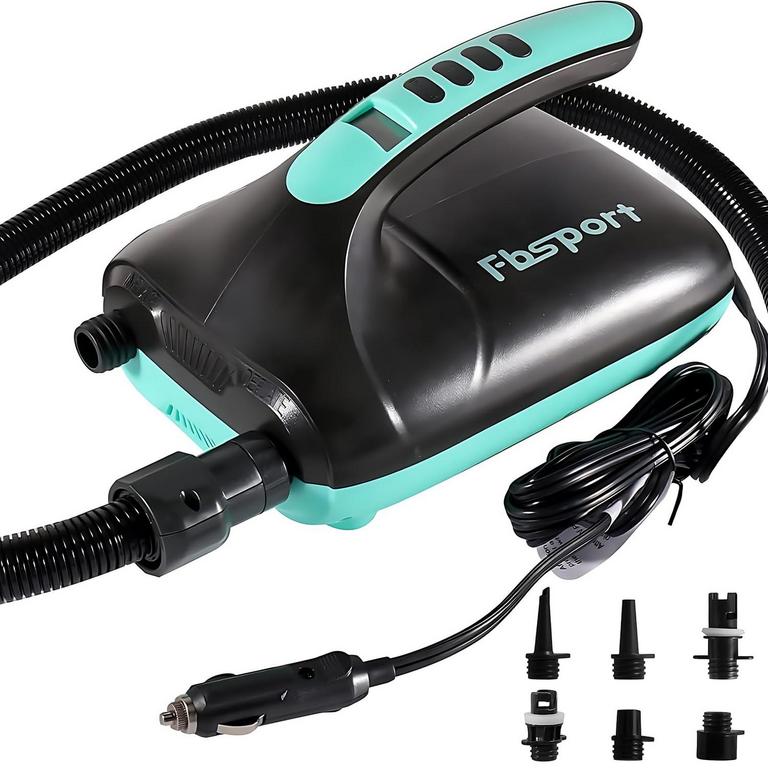FBSPORT SUP PUMP