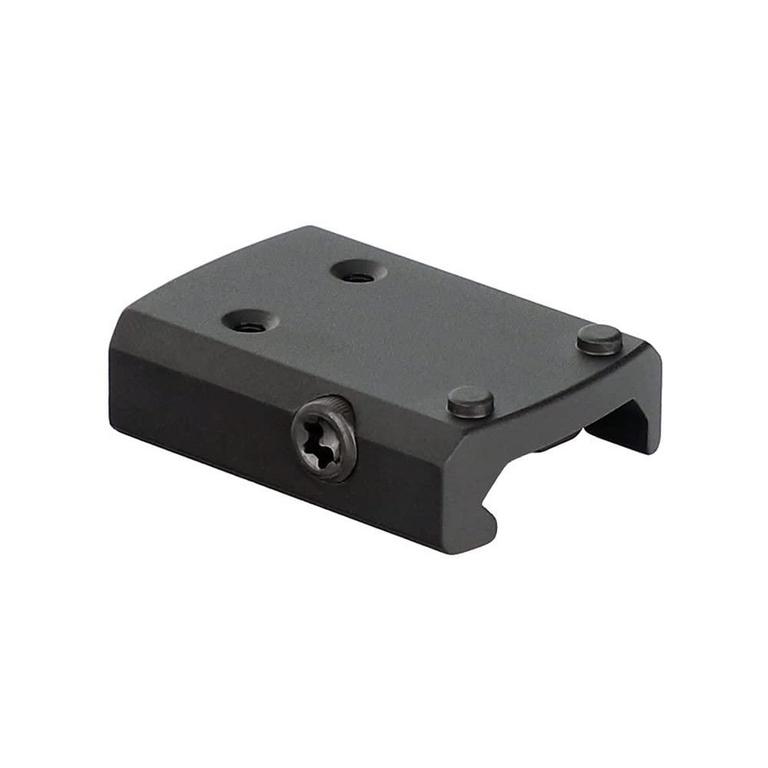 OHHUNT RED DOT MOUNT