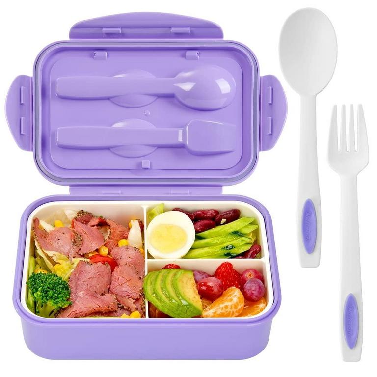 LOVINA BENTO LUNCH BOX