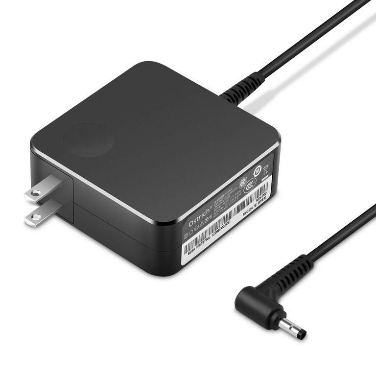 LENOVO LAPTOP CHARGER