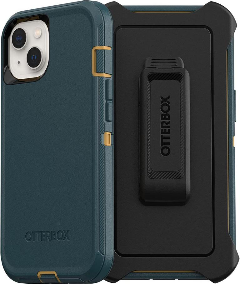 OTTERBOX CASE IPHONE 13