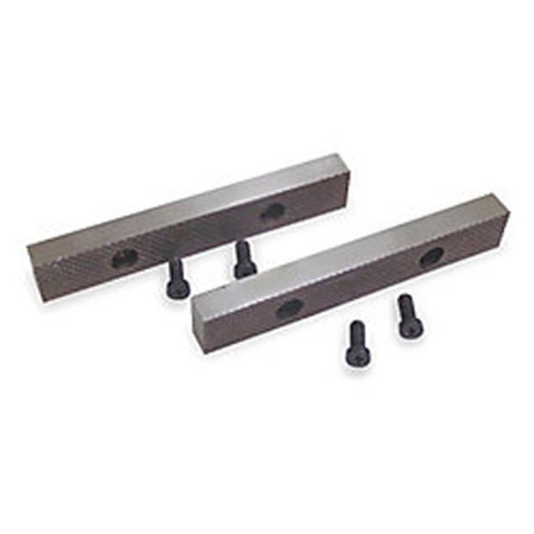WILTON JAW INSERTS 2PK