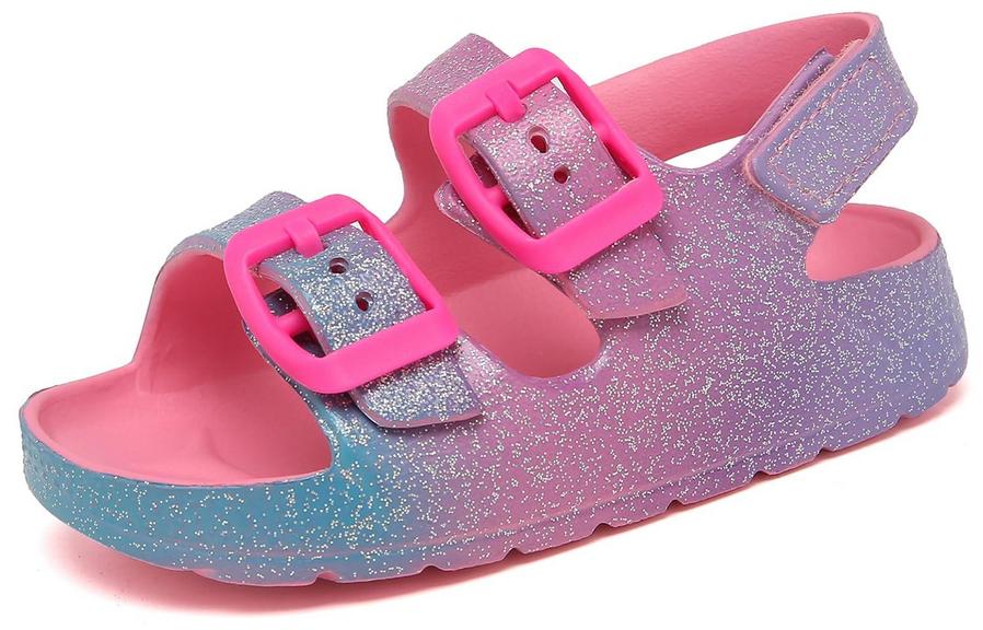 INMINPIN TODDLER SANDALS 7