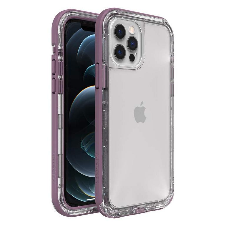 LIFEPROOF NEXT CASE IPHONE 12/12 PRO