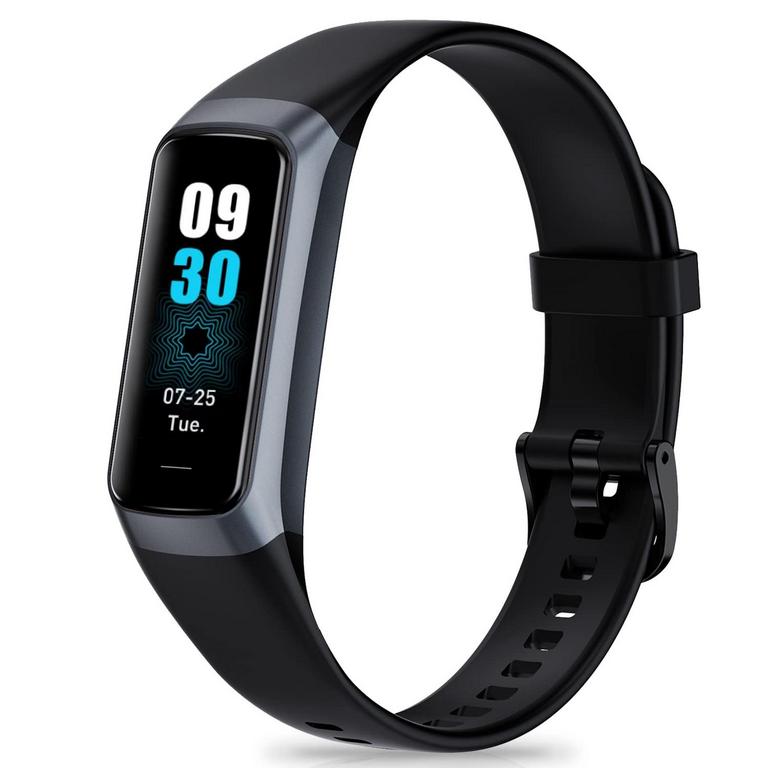 ST-CARE FITNESS TRACKER