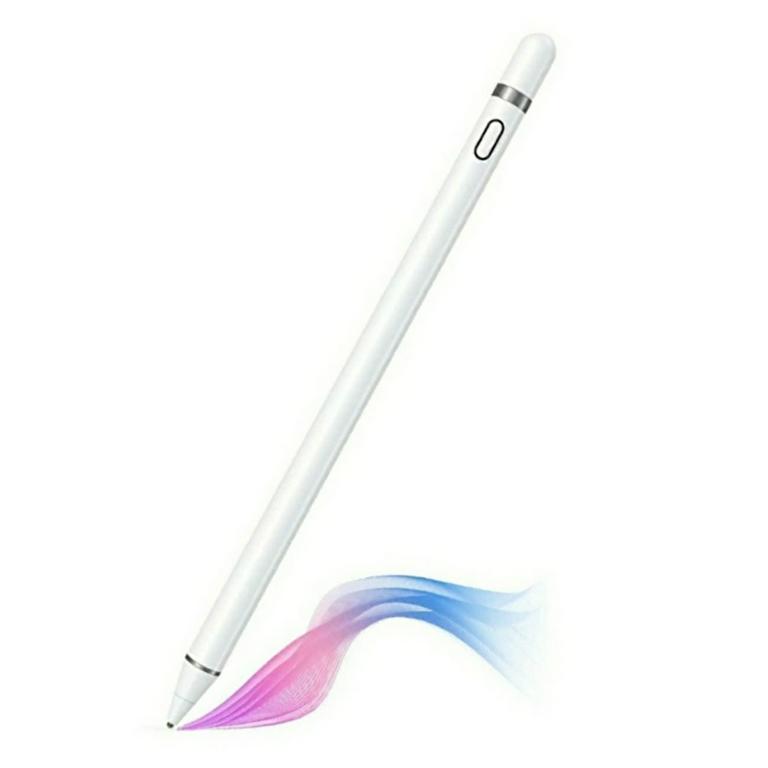 ACTIVE STYLUS PEN