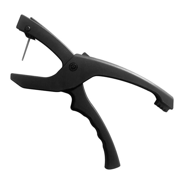 EAR TAGS APPLICATOR PLASTIC
