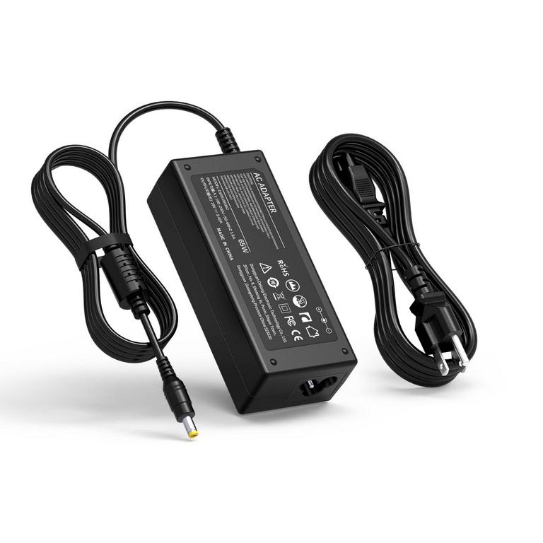 LJO-EEIH AC ADAPTER