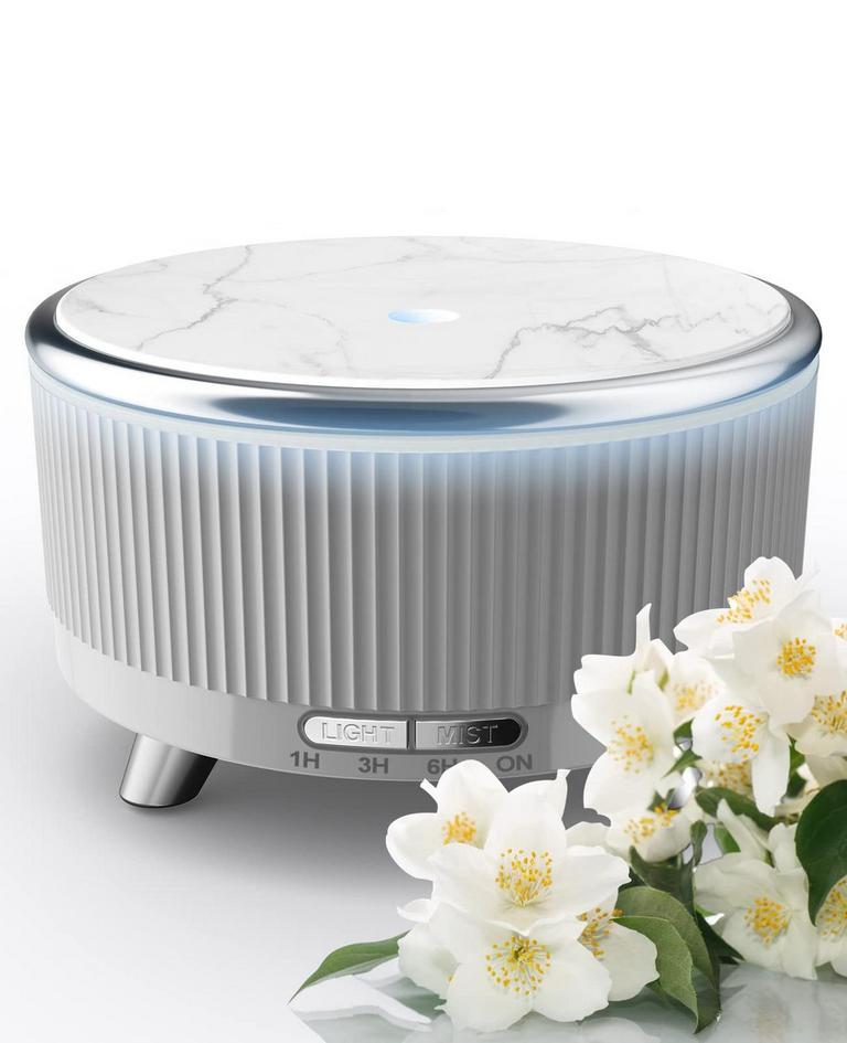 JACK&ROSE OIL DIFFUSER