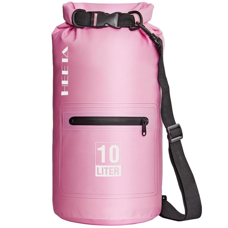 HEETA WATERPROOF DRY BAG 5L