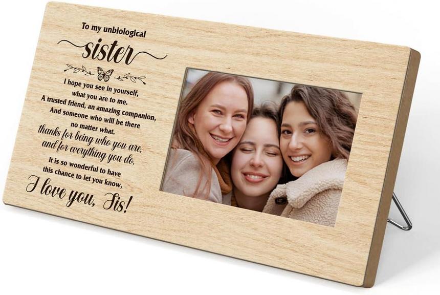 GIFTS FOR BEST FRIEND