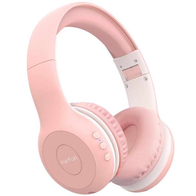EARFUN K2 KIDS HEADPHONES
