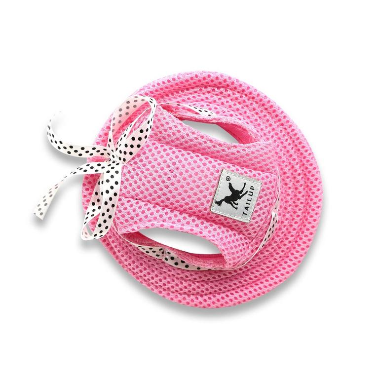 YAODHAOD PET CAP M