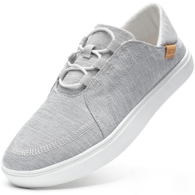 SZ-8.5 STQ WOMEN'S SHOES