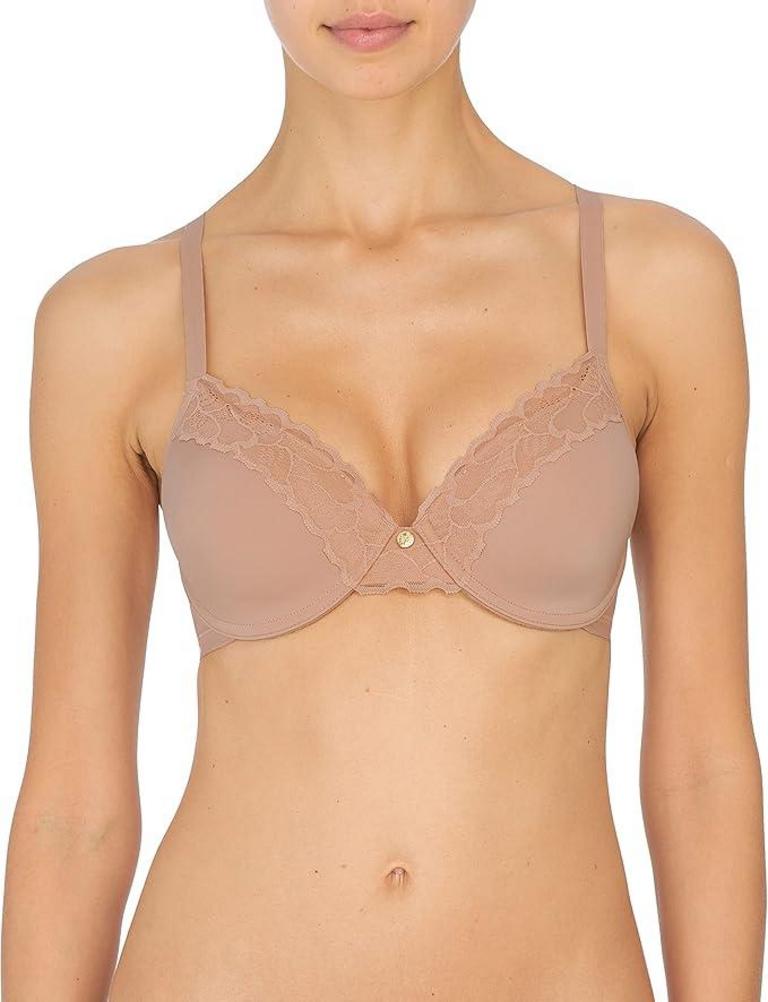 36C NATORI BRA