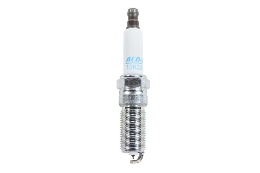 ACDELCO IRIDIUM SPARK PLUG