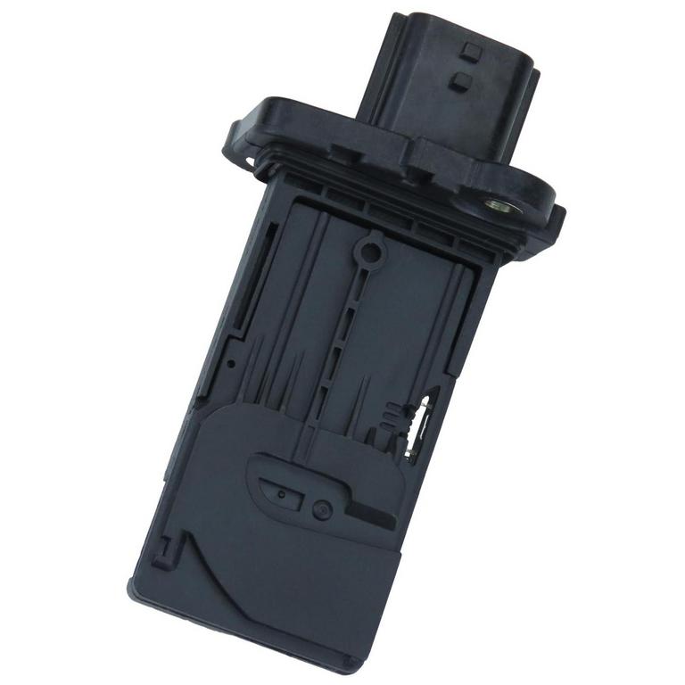 MASS AIRFLOW SENSOR