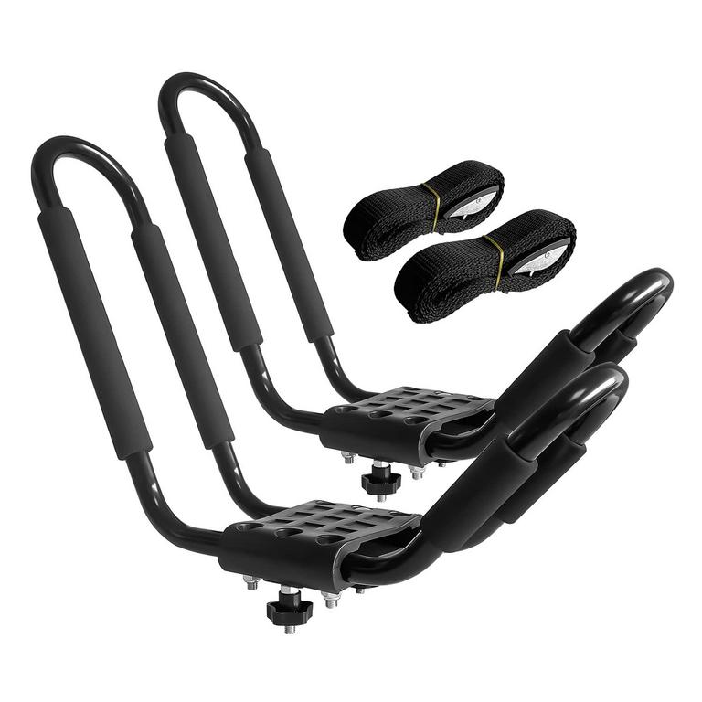 KAYAK ROOF RACK