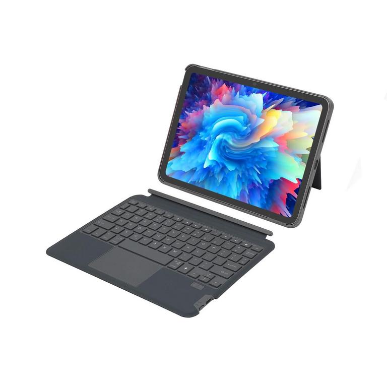 KEYBOARD IPAD 10TH CASE