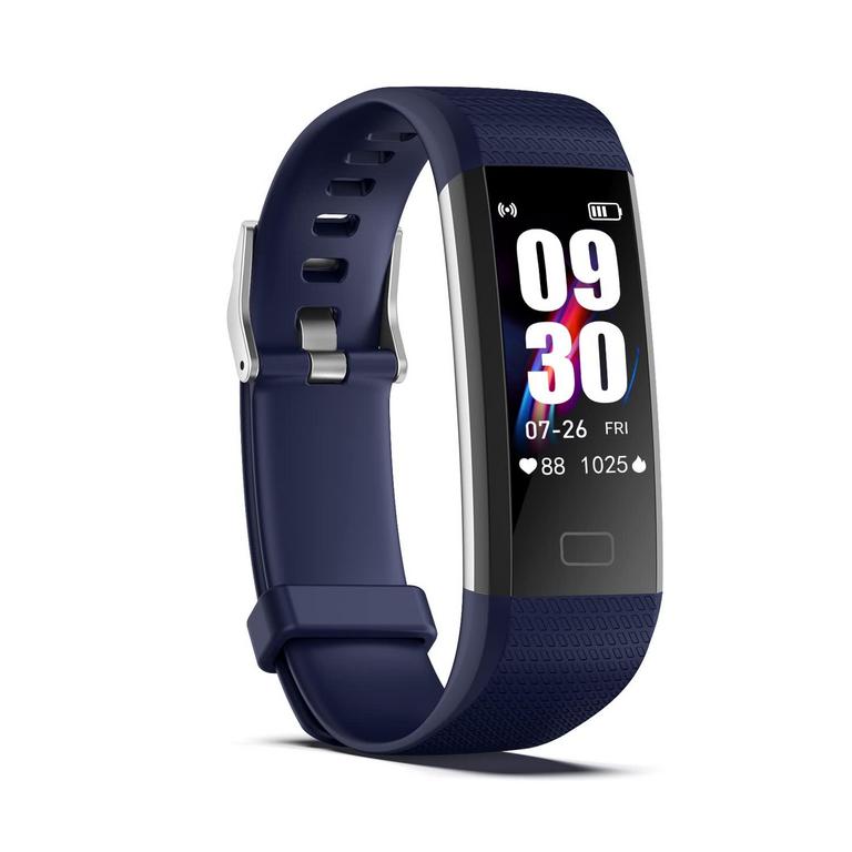 ENGERWALL FITNESS TRACKER