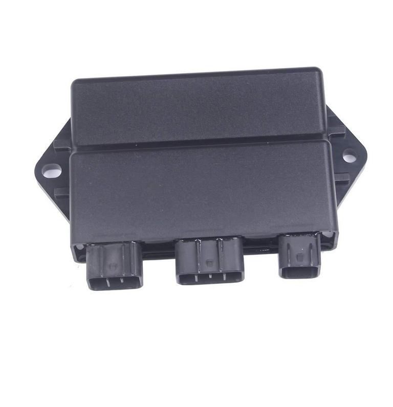 BH-MOTOR YFM 450 CDI IGNITOR