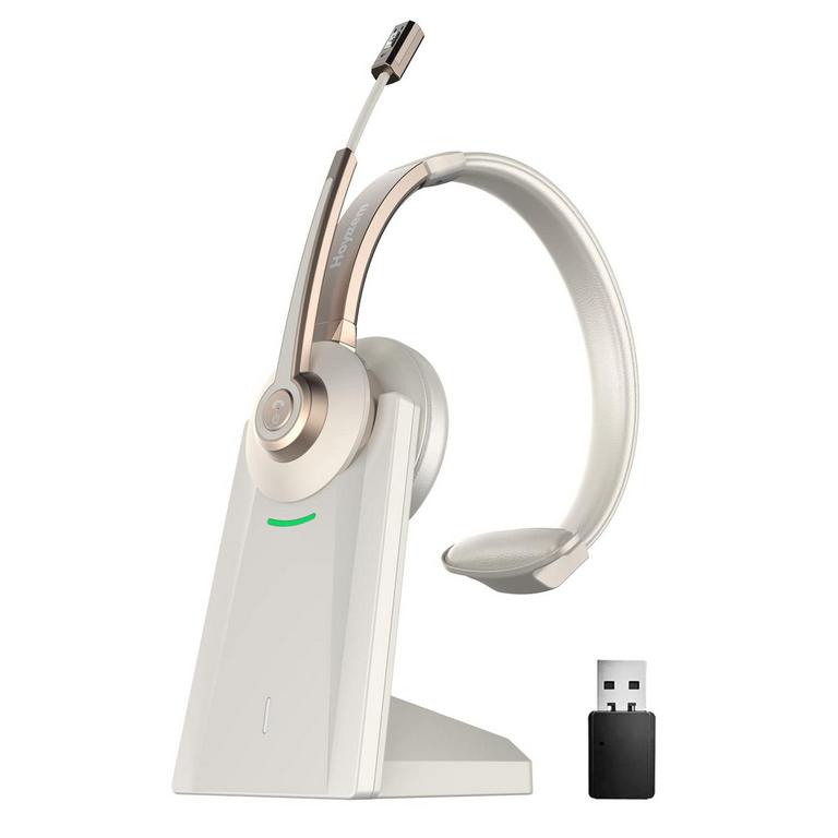 HOYZZEM BLUETOOTH HEADSET