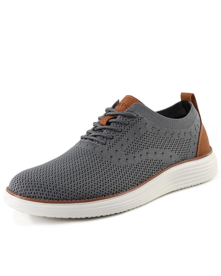 SZ-10 DRESS SNEAKERS