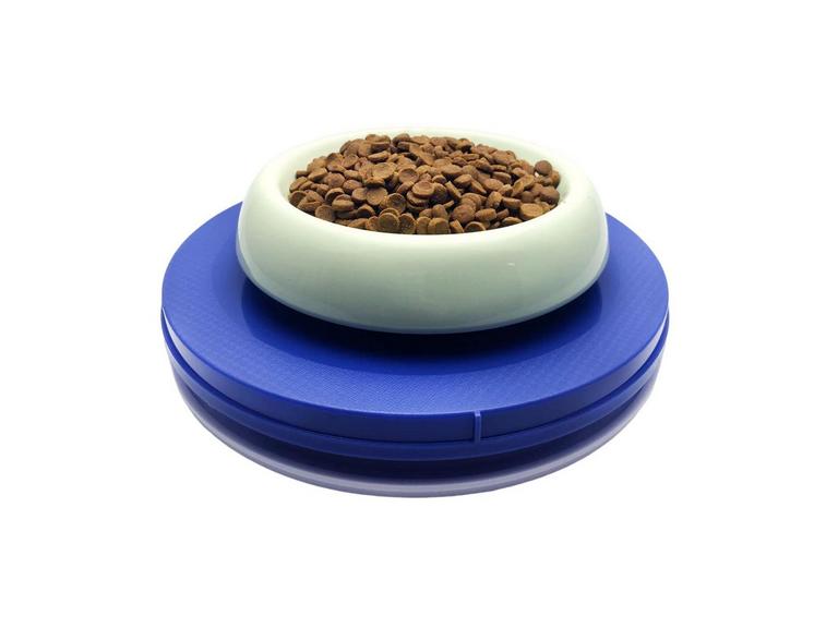 YUWDODA NO MORE ANT TRAY