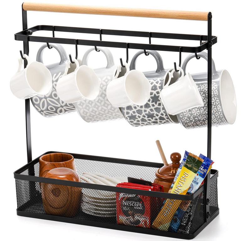 HICEEDEN COFFEE CUP HOLDER