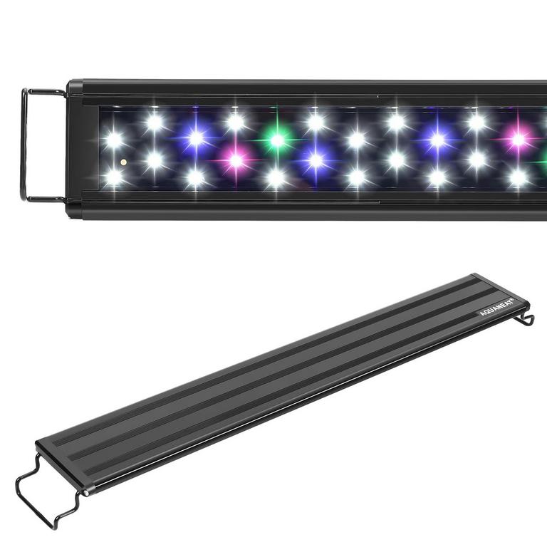 AQUANEAT LED AQUARIUM LIGHT