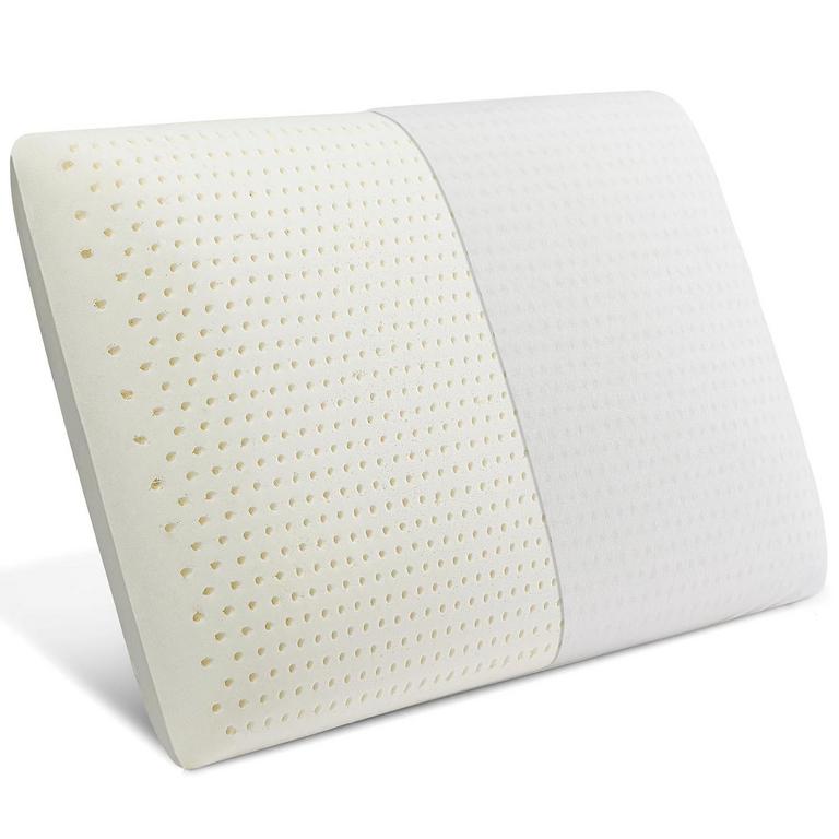 JOTOM TALALAY LATEX PILLOW