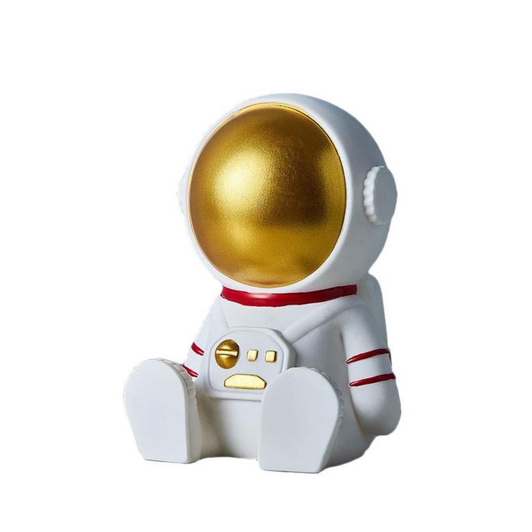 GAOLINCI VINYL FIGURE PX
