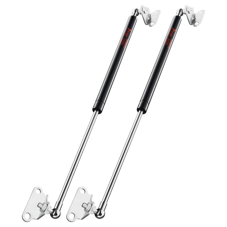 20IN GAS STRUT SHOCKS