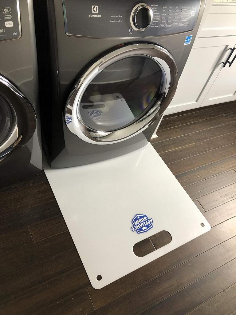 APPLIANCE BUDDY MOVING MAT