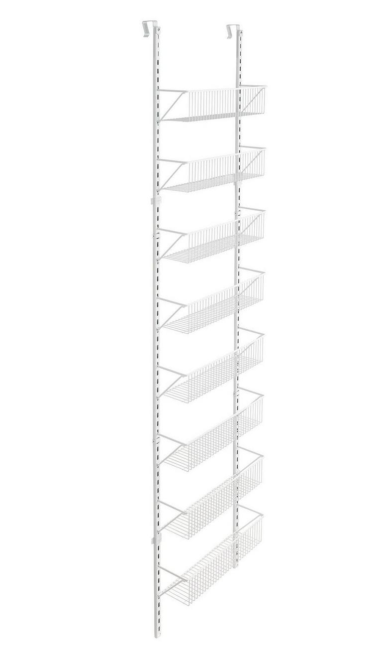 CLOSETMAID 8-TIER ORGANIZER