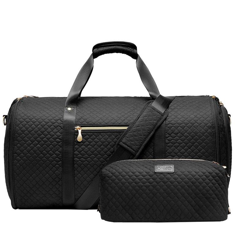 COOLIFE GARMENT BAG