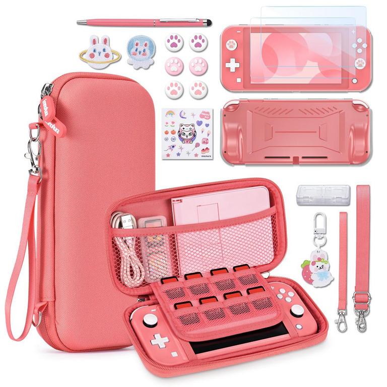 INNOAURA SWITCH LITE CASE