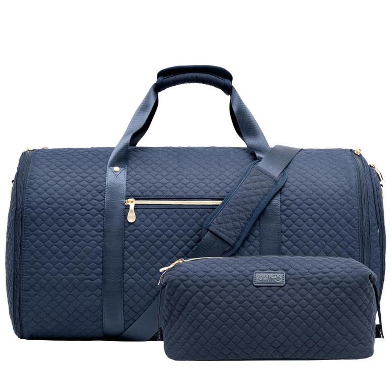 COOLIFE GARMENT BAG