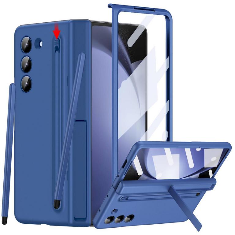 YQODSZ Z FOLD 6 CASE
