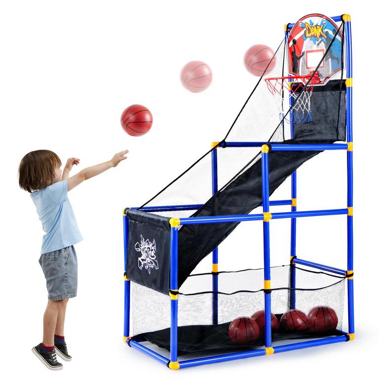 JOYIN ARCADE BASKETBALL GAME
