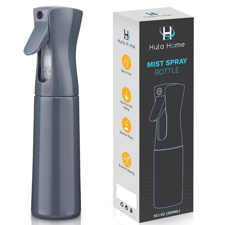 HULA HOME MIST SPRAY BOTTLE