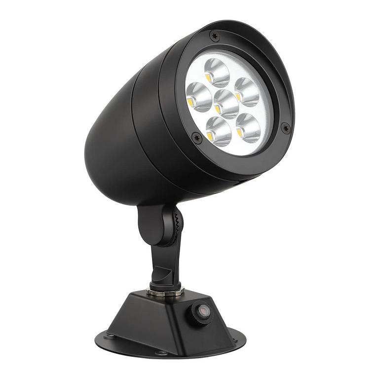EDISHINE 22W SPOTLIGHT LIGHT