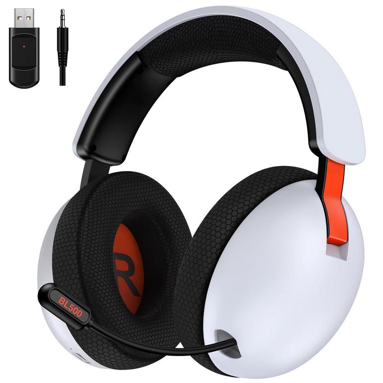 NINXGLOY WIRELESS HEADSET
