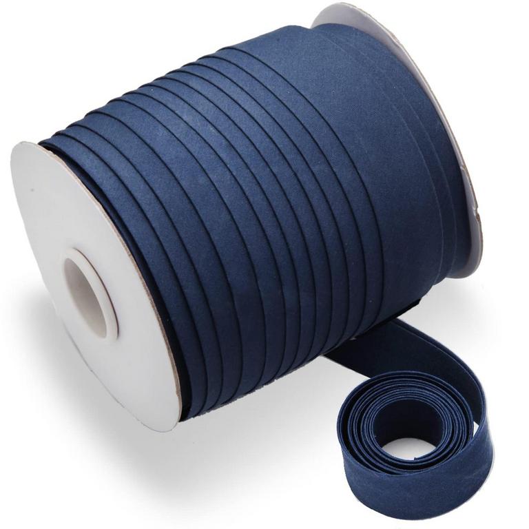 TEWADOO 1IN BIAS TAPE