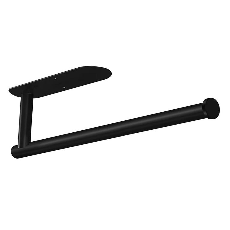 DR CATCH PAPER TOWEL HOLDER