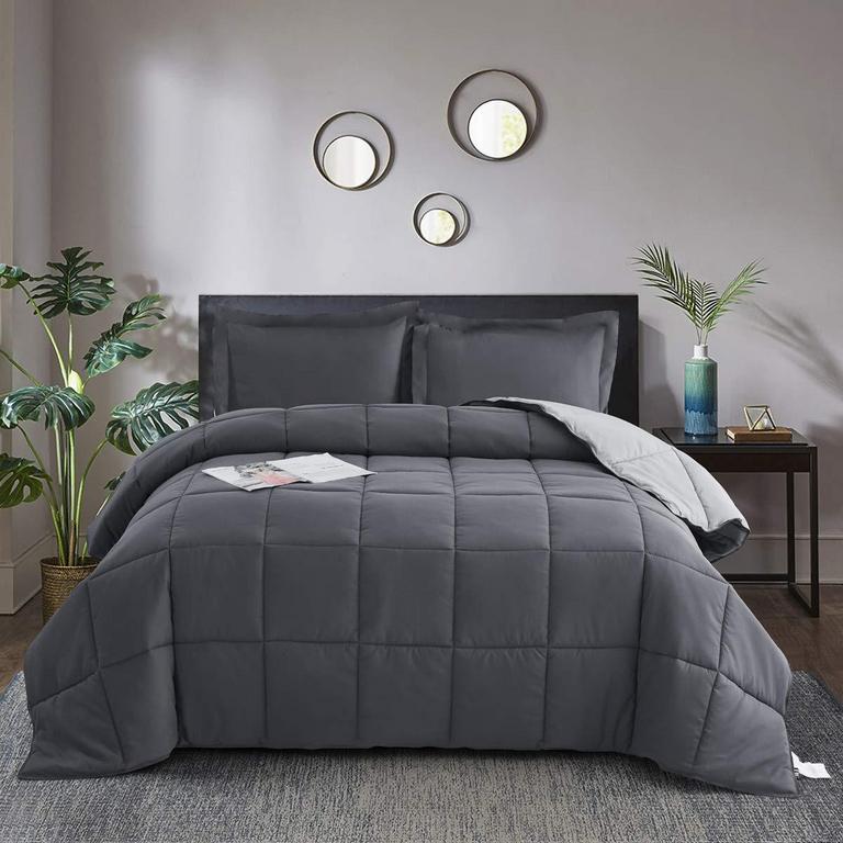 HIG TWIN/TWIN XL COMFORTER