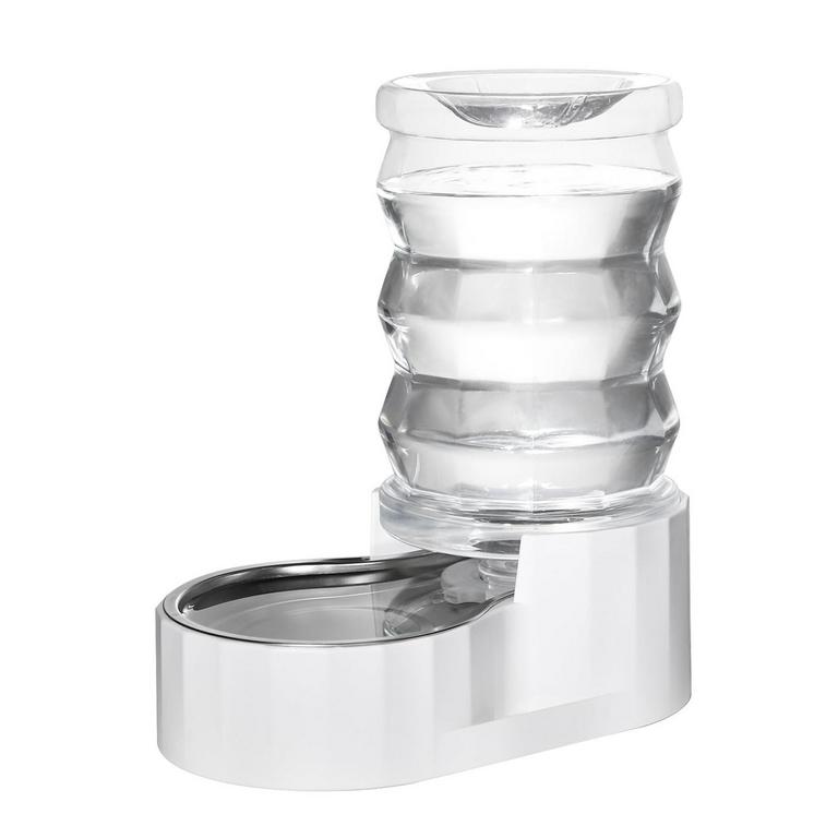 RIZZARI PET WATERER 6L