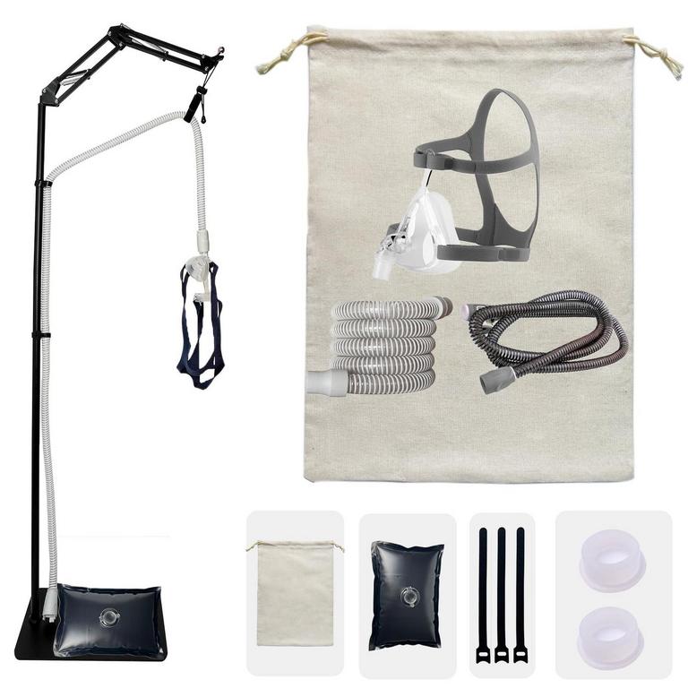 PEAKBLEN CPAP HOSE HOLDER